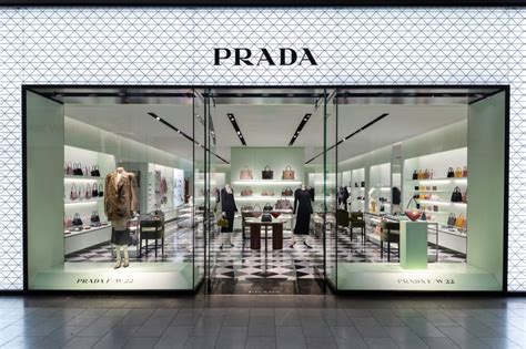 Prada, Miu Miu Propel Group 2022 Revenues, Profitability 